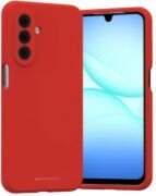 - iLike Mercury Silicone iPhone 16