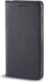 - iLike Nokia G10 / G20