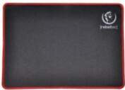 - iLike Rebeltec mouse pad GAME