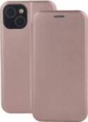 - iLike Samsung Galaxy A05 Smart