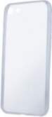 - iLike Samsung Galaxy A41 Slim