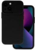 - iLike Samsung GALAXY A53 5G