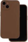 - iLike Silicon case for iPhone