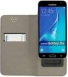- iLike Universal BOOK MAGNET CASE