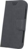 - iLike Universal Smart Fancy Silicon
