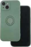 - iLike Xiaomi Redmi Note 13