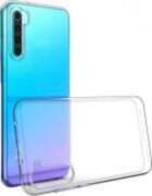 - iLike Xiaomi Redmi Note 8
