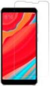 - iLike Xiaomi Redmi S2 without