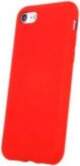 - iLike Xiaomi Silicon case Redmi