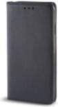 - iLike Xiaomi Smart Magnet case