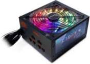 - INTER-TECH Power Supply INTER-TECH Argus