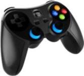 - iPega 9157 Bluetooth Gamepad Android