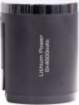 - Jimmy HW11 Pro Max Battery