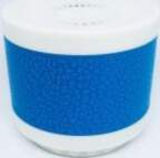 - Jiteng Bluetooth Speaker 303K Blue