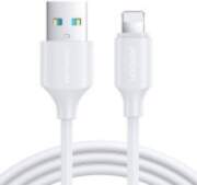 - Joyroom Cable to USB-A  /