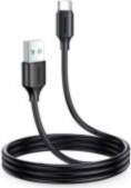 - Joyroom Joyroom Long-Lasting Series A9