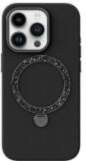 - Joyroom Phone case Joyroom Dancing