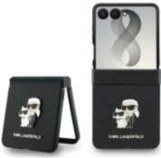 - Karl Lagerfeld KARL LAGERFELD case