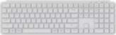 - Keychron KEYBOARD WRL B6 PRO