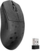 - Keychron KEYCHRON G5 Black Wireless