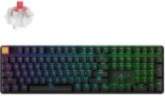 - Keychron Keychron J5 US Layout