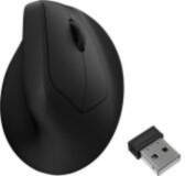 - Keychron MOUSE USB OPTICAL WRL
