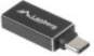 - Lanberg Adapter | AD-UC-UA-02