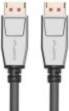 - Lanberg DisplayPort M / M
