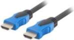 - Lanberg HDMI M / M