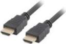 - Lanberg HDMI V1.4 Cable