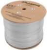 - Lanberg Lan Cable Cat.5e