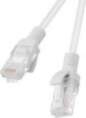 - Lanberg Patchcord CAT.5E UTP