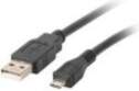 - Lanberg USB Micro  M  to