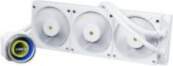 - Lian Li CPU COOLER S_MULTI