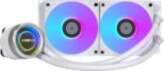 - Lian Li CPU COOLER S_MULTI