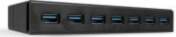 - LINDY I / O HUB