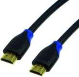 - Logilink CH0061 HDMI Cable 2