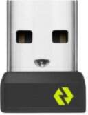 - Logilink Logitech Adapter 956-000008  /