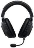 - Logilink Logitech G PRO X