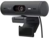 - Logilink Logitech LOGITECH BRIO 505