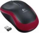 - Logilink LOGITECH M185 Wireless Plug-and-play