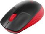 - Logilink Logitech M190 Red