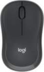 - Logilink Logitech M240 Silent Bluetooth