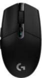 - Logilink Logitech Mouse 910-005283  /
