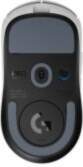 - Logilink Logitech Mouse 910-006638  /