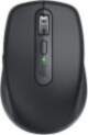- Logilink Logitech Mouse 910-006958 /