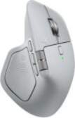 - Logilink Logitech Mouse MX Master