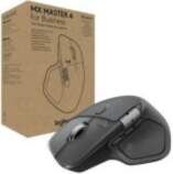- Logilink Logitech Mouse MX Master