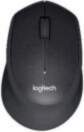 - Logilink LOGITECH MOUSE USB OPTICAL