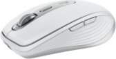 - Logilink  Logitech MX Anywhere 3S